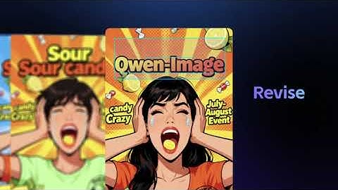 🔥  Qwen-Image-Layered: Structure is the New Pixel.