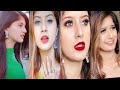 ARISHFA KHAN TIK TOK VIDEO / ARISHFA KHAN SAD HEART BROKEN VIDEO / ARISHFA KHAN FUNNY VIDEO