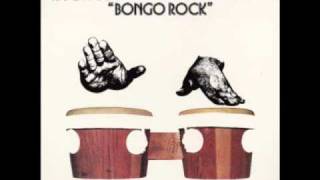 Incredible Bongo Band - Seven Minutes Of Funk
