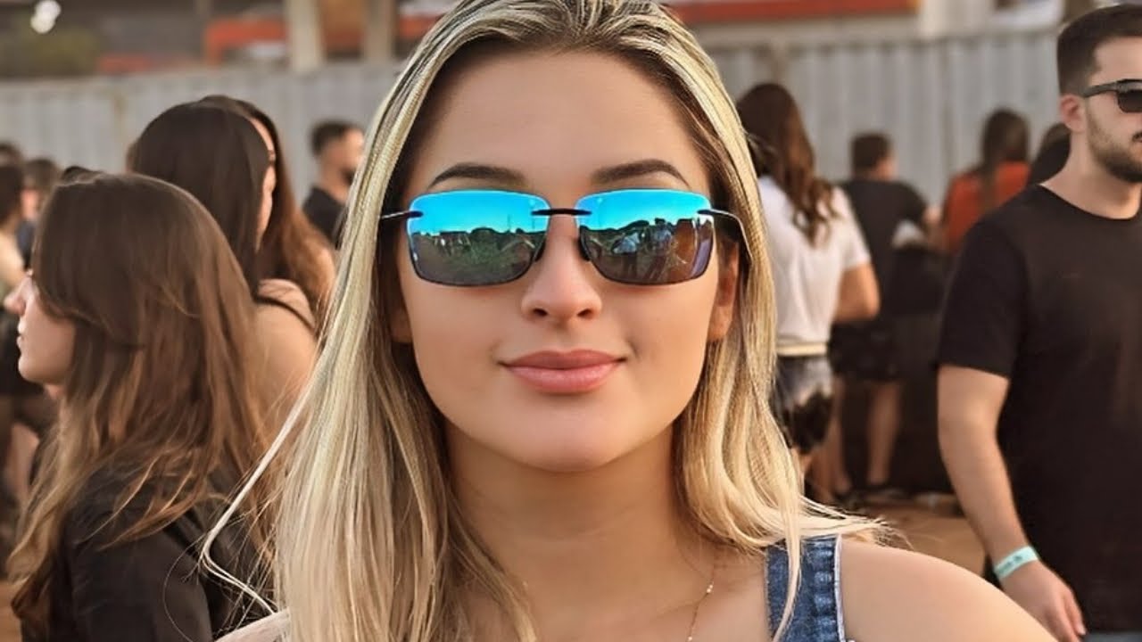 Piseiro do TikTok 2024 - As Mais Tocadas Julho 2024 (Piseiro, Forró e Vaquejada)