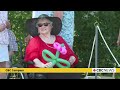 CBC News LIVE: Prince Edward Island