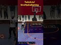 #fypgaming #roadtoo100subs #2kcommunity #twitchstream #2kcontent