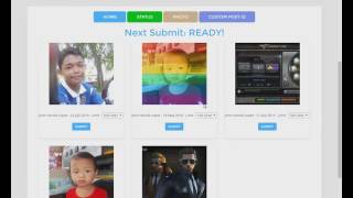How To Use DjLiker 2016 New Update screenshot 4