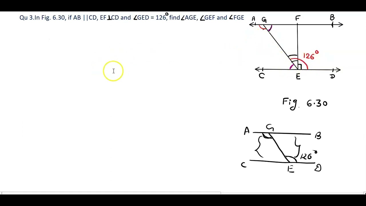 qu-3-exercise-6-2-lines-and-angles-class-9-page-no-104-ncert