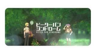 Download lagu Luz Peter Pan Syndrome Thai Sub Luz Peter Pan Syndrome Thai Sub