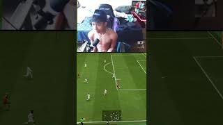 Moment ketika @YourBoyNekki LIVE  #indonesia #gaming #livegame