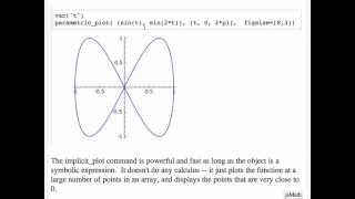 1062: Screencast -- 2d graphics (day 2)