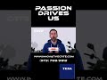TEXA | Bike and Power Sports Diagnostics | Part 2/2 #crte #automobile #texabike #texa #powersports