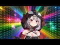 Chloe sings 〖あゝ無情〗and surprised everyone with her voice change【Sakamata Chloe | Hololive JP Gen 6】