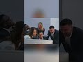 ChatGPT Votre Futur Révolutionné par l'IA Maintenant !