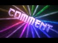My Outro For This Channel