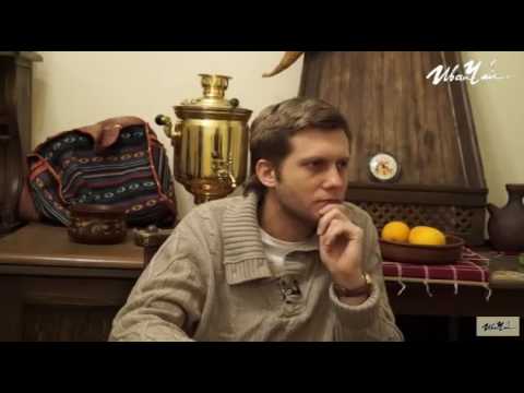 Женский сквирт посмотреть Новый трансы