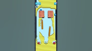 Lucky Balls All 218 Level Android,ios Gameplay New Update #shorts #luckyball