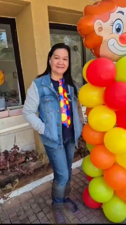 TRANSFORMATION! waley o havey? #trending #shorts #transformation