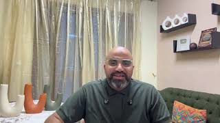 قصة السنغالي الحسين دياو|جمعة وشوقي وقمصان|تطورات تجديد الشحات|رحيل بيزيرا عن الزمالك|جديد اشرف داري