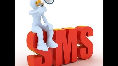 WaqasSMS Branded SMS Provider