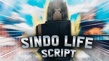 Yeni! Shindo Life Script Hack Shindo Life Hile Gui Shindo Life Autofarm Pastebin