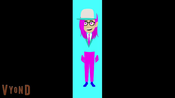 My Easter 2022 commentary selves (FEEL FREE TO USE FOR YOUR COMMENTARIES IF YOU LIKE)