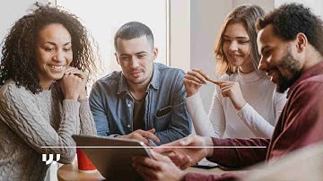 How to Use Creative Workflow within Wedia’s DAM