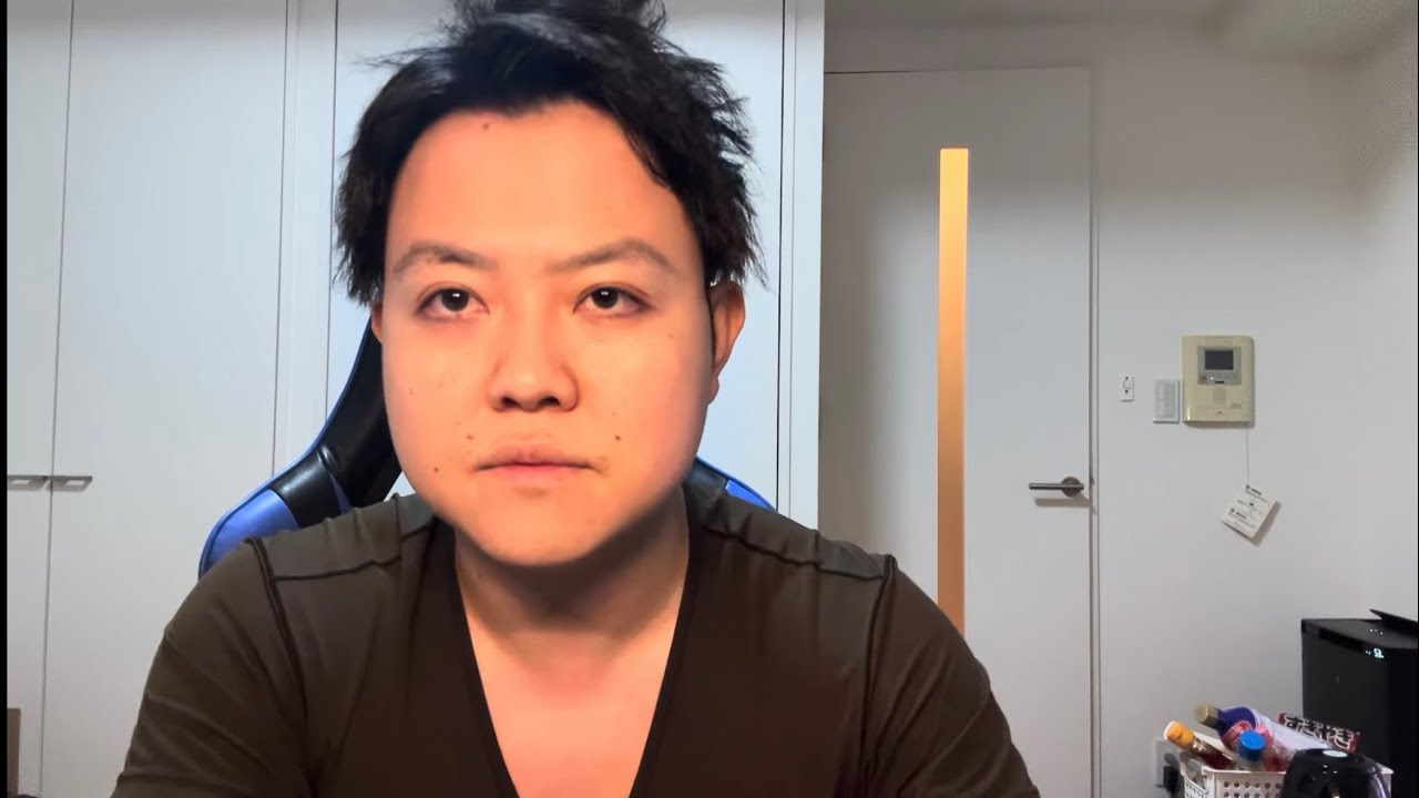 うつ病に「なって良かった」