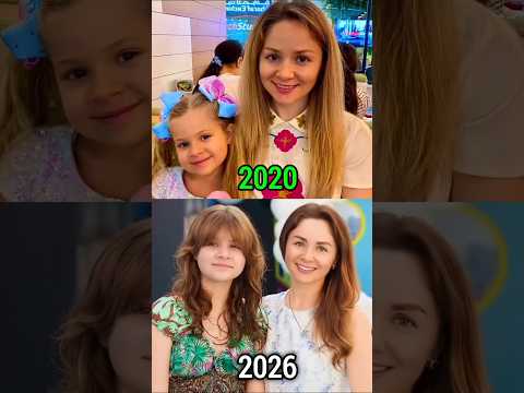 Famous Australian Kid Youtubers