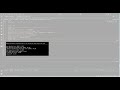 Predictive Modeling with SQL, Python & Power BI - Part 2 - 04 Enhancing Predictive Models