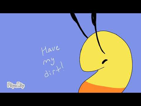 Benny Worm