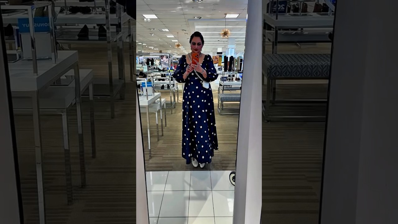 #Sheesha#SargiMaan #PunjabiGirlSwag#SelfLove#Confidence#MirrorVibes#AttitudeQueen #ReelItFeelIt🇺🇸