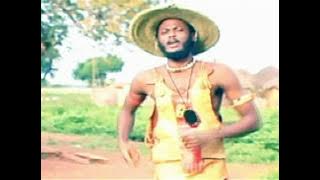 IWAN - Jah Jah Is Calling (Official Video)