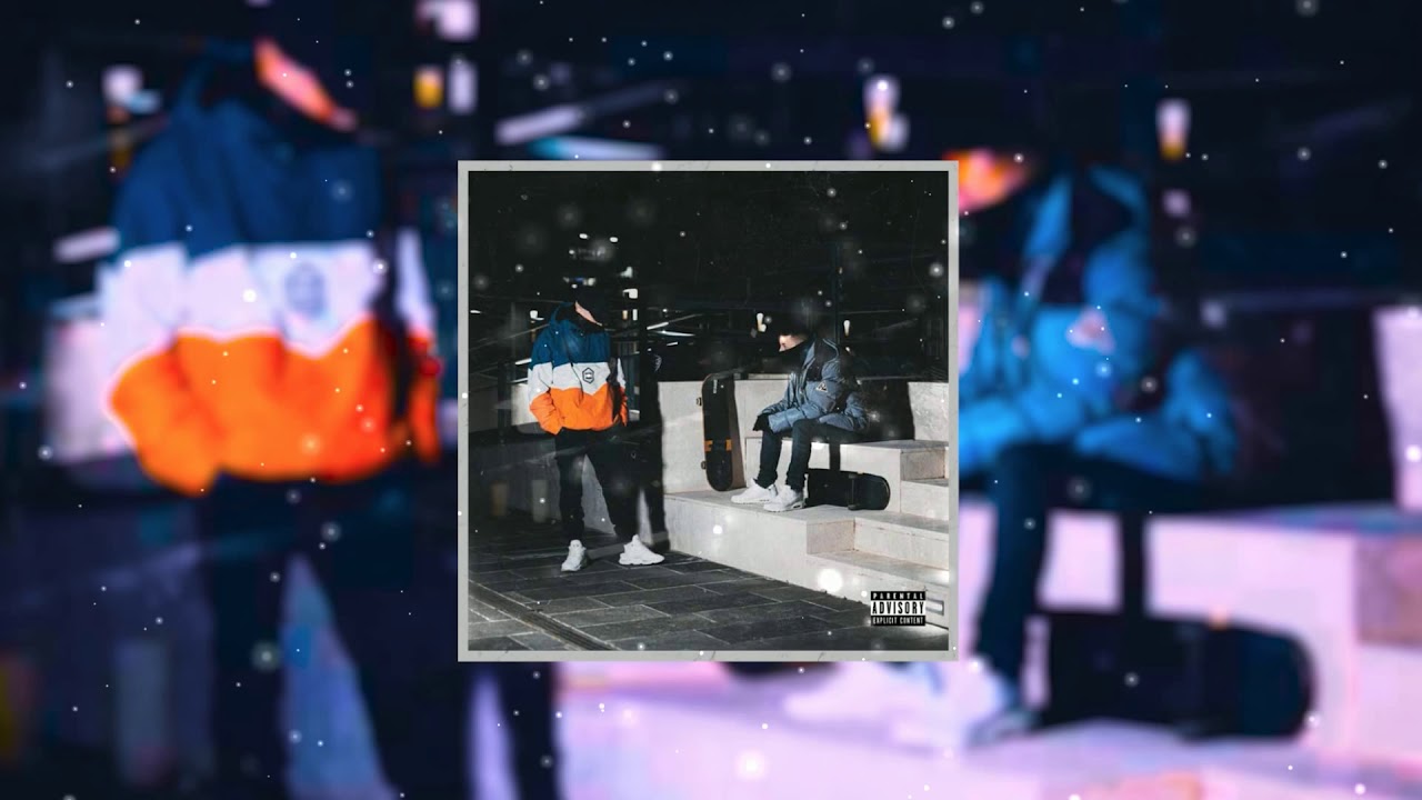 [INSTRUMENTAL+FLP] Passala - Nayt