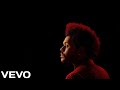 The Weeknd - After The Neon (Official Lyric Video)