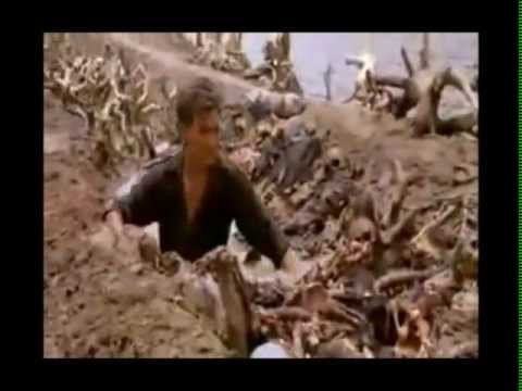 AAA (3) - KILLING - The Animal of : Anham All Asylum