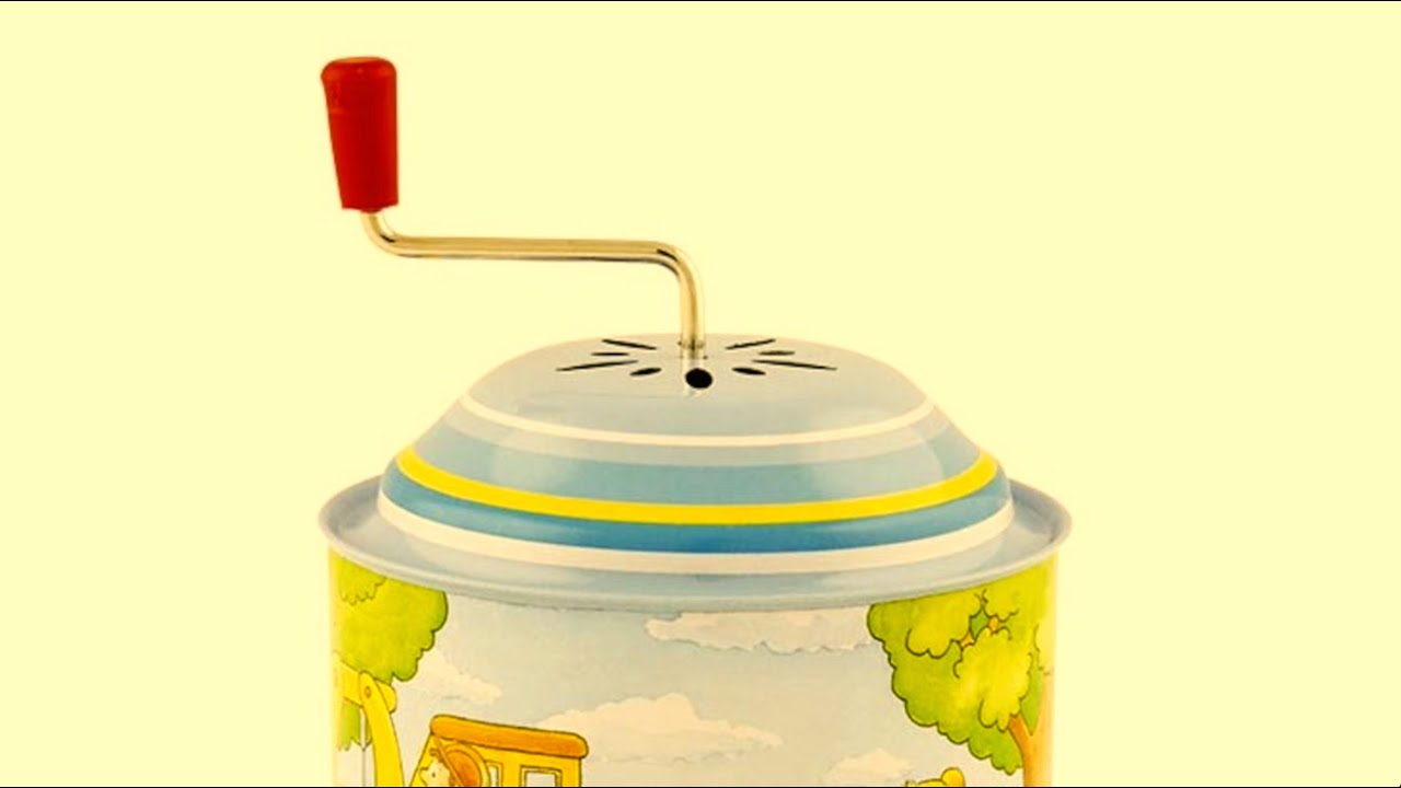 Acheter Sterntaler Boîte à Musique Interchangeable, Chère Lune, Tu Vas Si Silencieuse, Convient Dès La Naissance, 12 X 7 4 Cm, Gris ? Comparer Chez