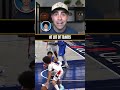 Re-Grading 2024 NBA Draft Picks #nba #nbadraft