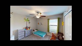 12619 Lemon Pepper Drive, Riverview, FL 33578 - Single Family - Real Estate - For Sale 12619 Lemon Pepper Drive, Riverview, FL 33578 - Single Family - Real Estate - For Sale