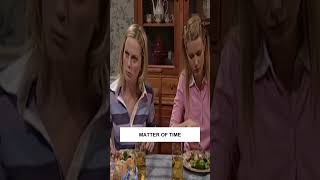 WILL FERRELL🔥🤣⚡DYSFUNCTIONAL FAMILY THANKSGIVING DINNER ANA GASTEYER  #viral #comedy #funny #memes Profile