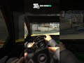 Steering Wheel – Forza Horizon 6 (2026) vs. GTA 5 (2013)