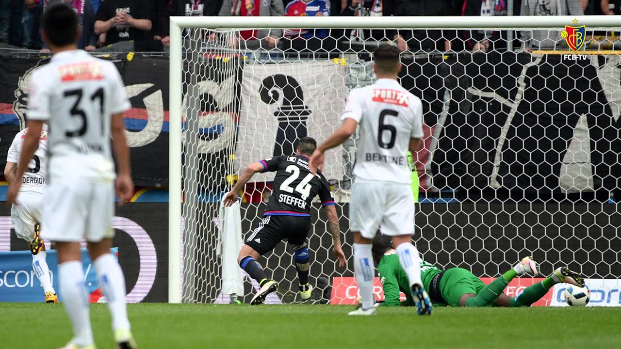 video phone beyonce mp3 Die Stimmen nach dem 2:0-Sieg gegen die Berner Young Boys