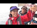 おとな釣り倶楽部 TV【長崎県編　1週目】