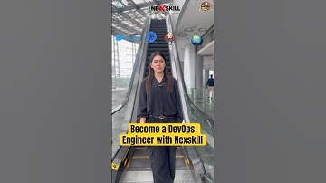 Accelerate your software career with DevOps! 🚀