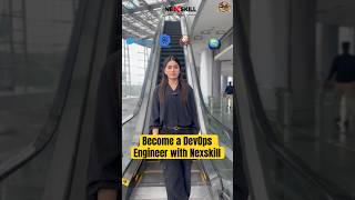 Accelerate your software career with DevOps! 🚀