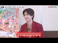 [Sub Indo] Donbrothers menjadi Referensi?! Donbrothers vs Zenkaiger Interview - Kiita &times; Higuchi