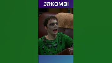 Don’t shoot at me in the DMZ 😈