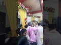 Jal Vihar | Gaur dasji, #bihariji , #gaurdasjimaharaj, #radharani, #sanatandharma