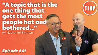 The Greatest Challenges and Solutions in Housing Affordability Today | Ep. 661