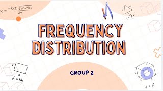 STAT, BSOA 3E, Group 2, Activity 4