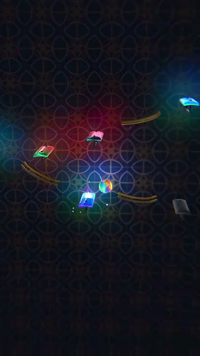 #musicball #music #ballsong #games #ball #usa #tutorial #imusicball #gaming