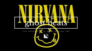 (FREE) Nirvana Type Beat | "TORPEDO" | Yungblud x MGK Type Beat | Grunge Rock Instrumental