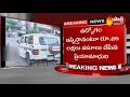 Nutan Naidu's wife released on bail, arrested again on cheating case