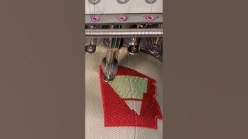 Hamvention 2023 #10 - The Ham Radio Custom Made Hat #shorts